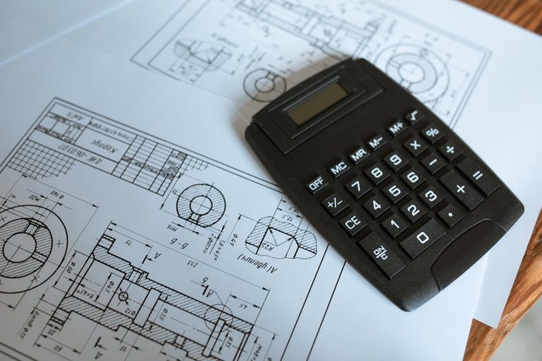 Calculating the ROI of Warehouse Automation: A Guide
