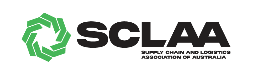 SCLAA_Primary_Tagline_RGB_Colour1_Lowres Cold storage Australia