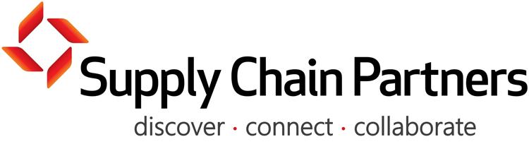 Supply-Chain-Partners-Marketplace-Professional-Communityf Cold storage Australia