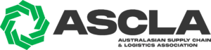ASCLA, the Australasian Supply Chain & Logistics Association